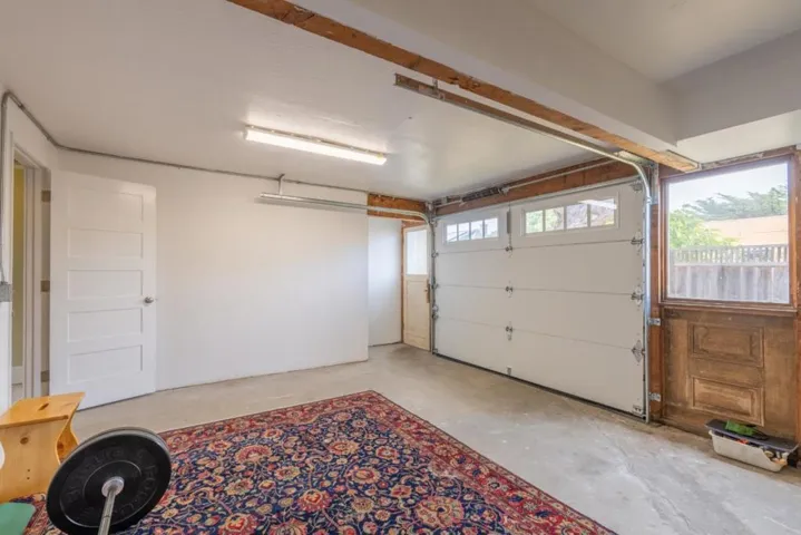 135 5th Street, Pacific Grove, California 93950