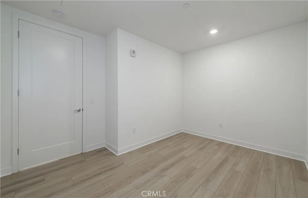 den/3rd bedroom