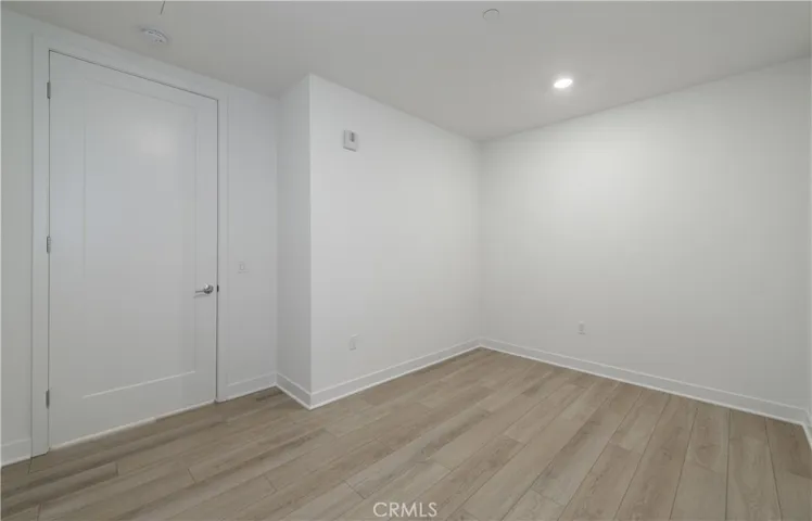 den/3rd bedroom