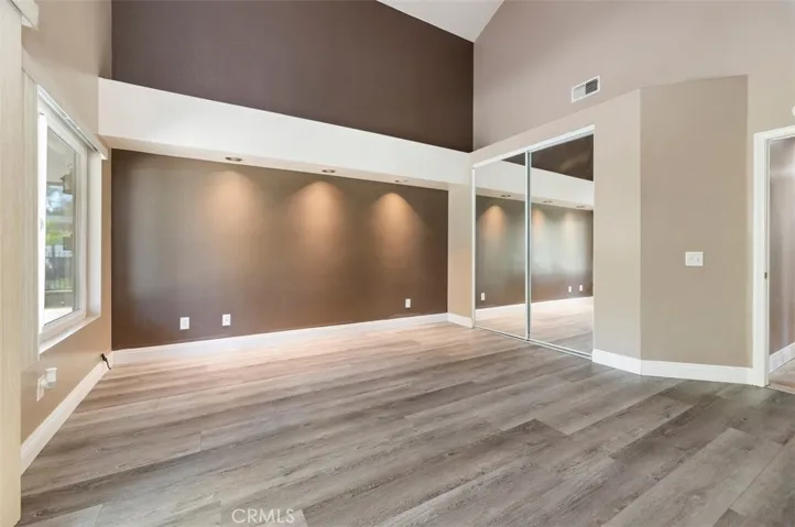 7296 Linares, Jurupa Valley, California 92509