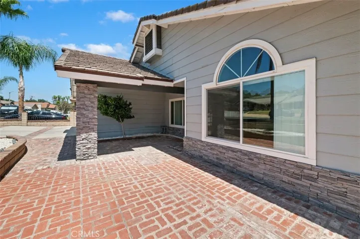 7296 Linares, Jurupa Valley, California 92509
