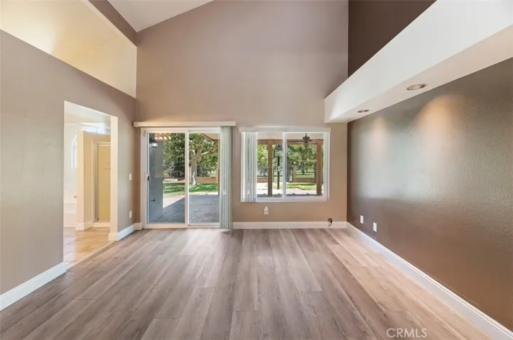 7296 Linares, Jurupa Valley, California 92509