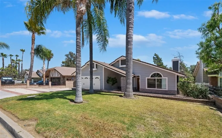7296 Linares, Jurupa Valley, California 92509