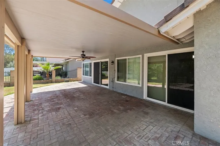 7296 Linares, Jurupa Valley, California 92509