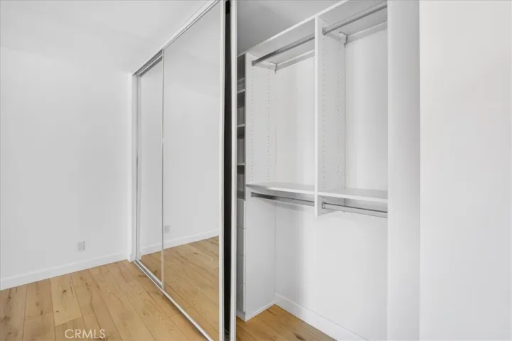 Wow - more storage