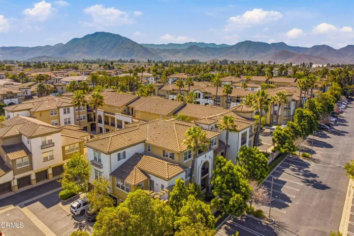 243 Riverdale Ct Camarillo-42