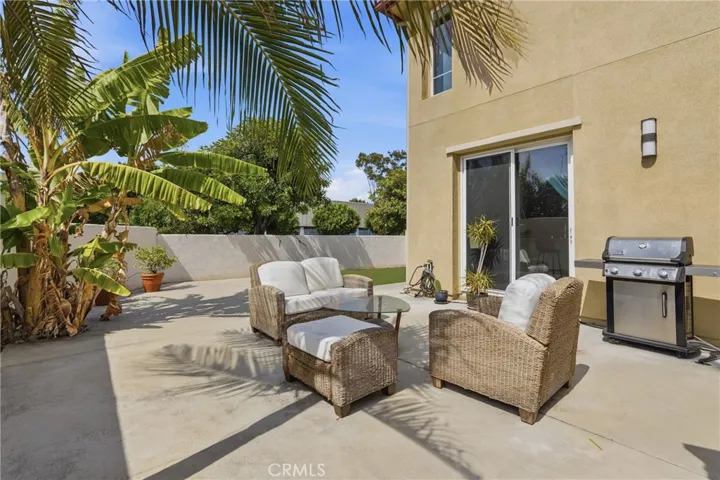 12001 Jackson Square Court, Hawthorne, California 90250