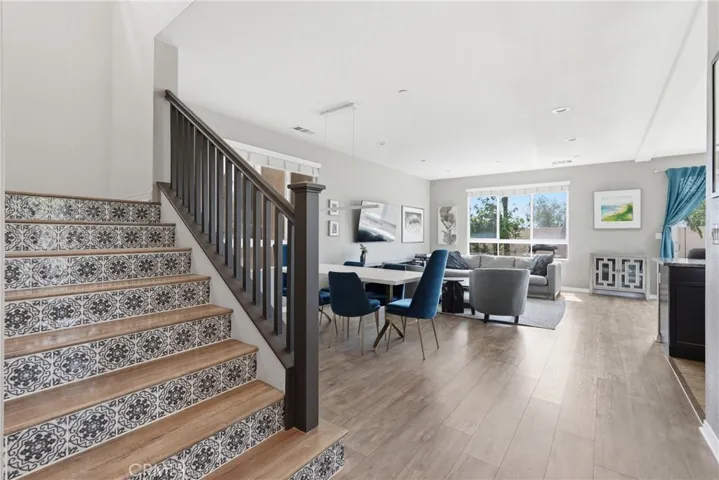12001 Jackson Square Court, Hawthorne, California 90250