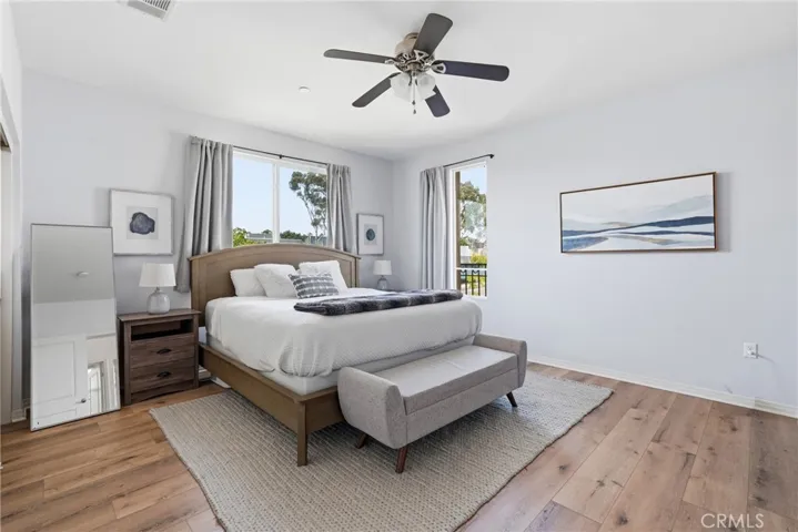 12001 Jackson Square Court, Hawthorne, California 90250
