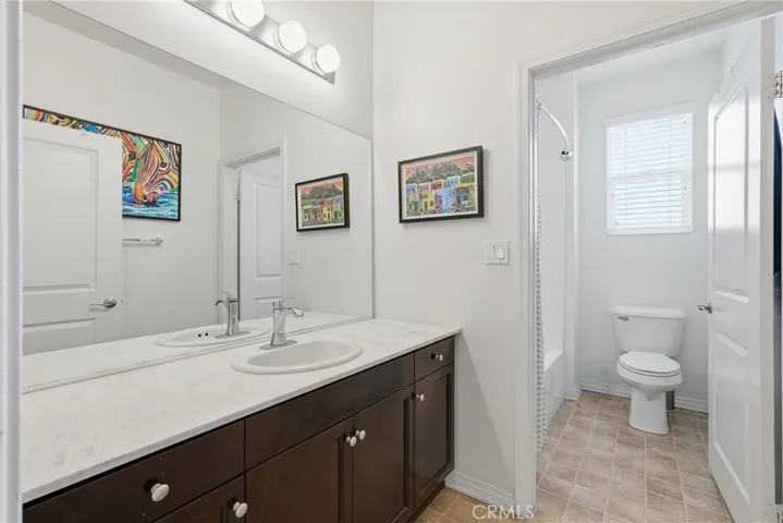 12001 Jackson Square Court, Hawthorne, California 90250