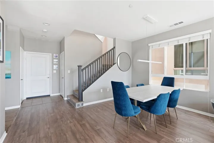 12001 Jackson Square Court, Hawthorne, California 90250