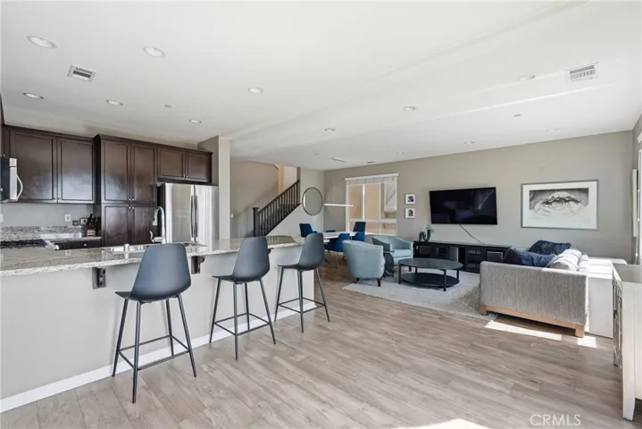12001 Jackson Square Court, Hawthorne, California 90250