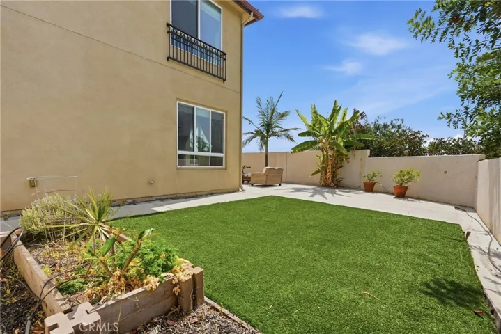 12001 Jackson Square Court, Hawthorne, California 90250
