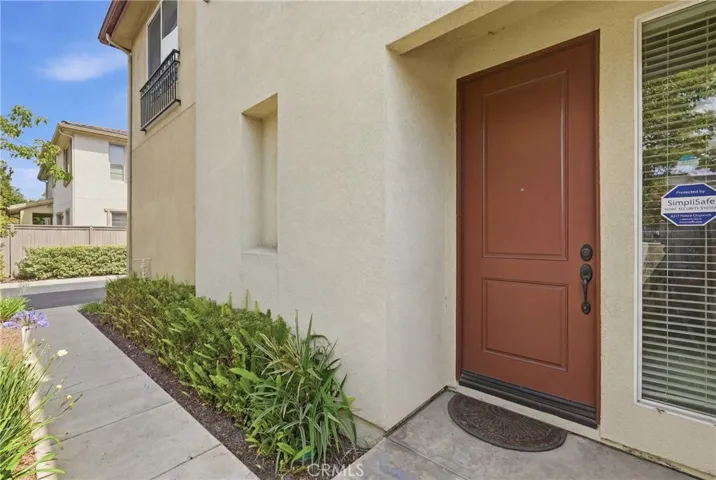 12001 Jackson Square Court, Hawthorne, California 90250