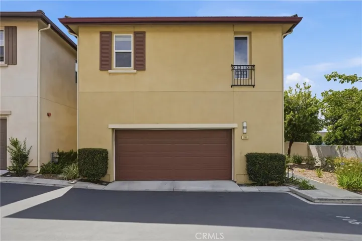 12001 Jackson Square Court, Hawthorne, California 90250