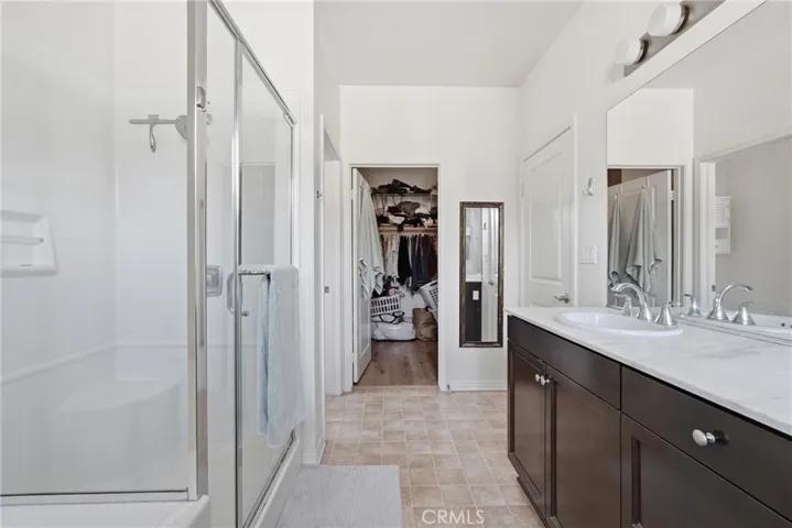 12001 Jackson Square Court, Hawthorne, California 90250