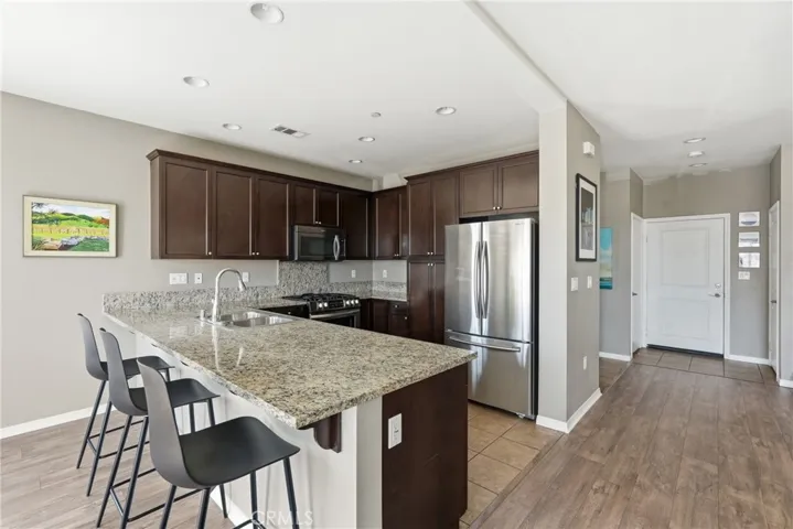 12001 Jackson Square Court, Hawthorne, California 90250