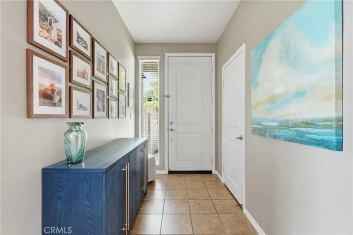 12001 Jackson Square Court, Hawthorne, California 90250