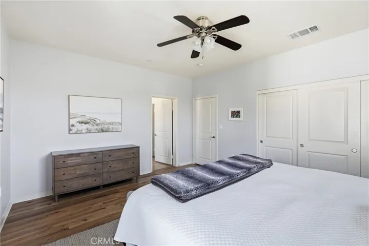 12001 Jackson Square Court, Hawthorne, California 90250