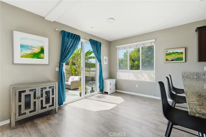 12001 Jackson Square Court, Hawthorne, California 90250