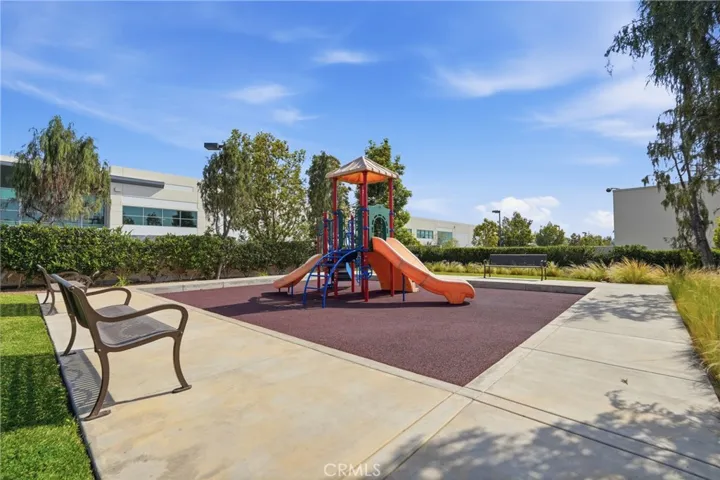 12001 Jackson Square Court, Hawthorne, California 90250