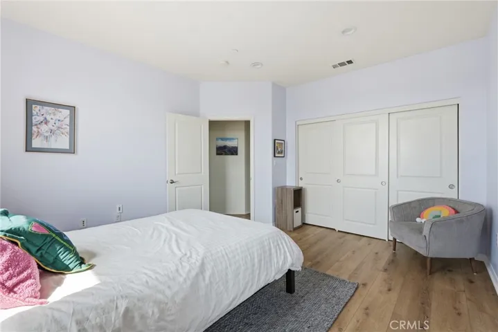 12001 Jackson Square Court, Hawthorne, California 90250