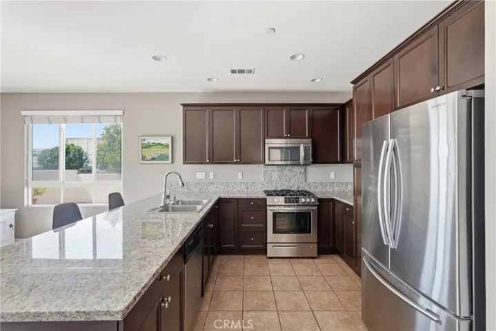 12001 Jackson Square Court, Hawthorne, California 90250