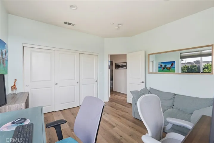 12001 Jackson Square Court, Hawthorne, California 90250