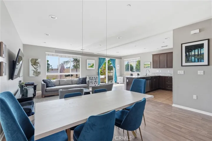 12001 Jackson Square Court, Hawthorne, California 90250