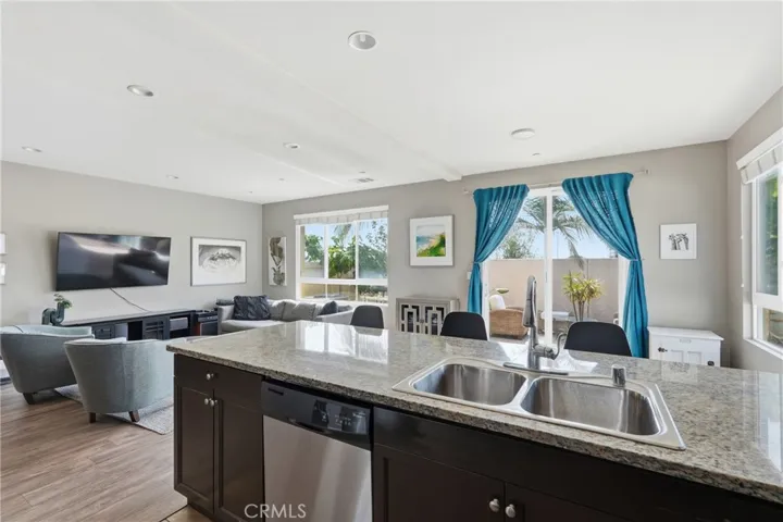 12001 Jackson Square Court, Hawthorne, California 90250