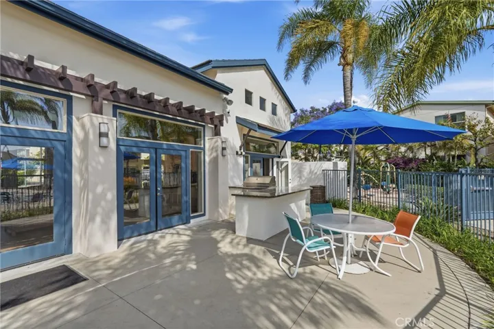 12001 Jackson Square Court, Hawthorne, California 90250