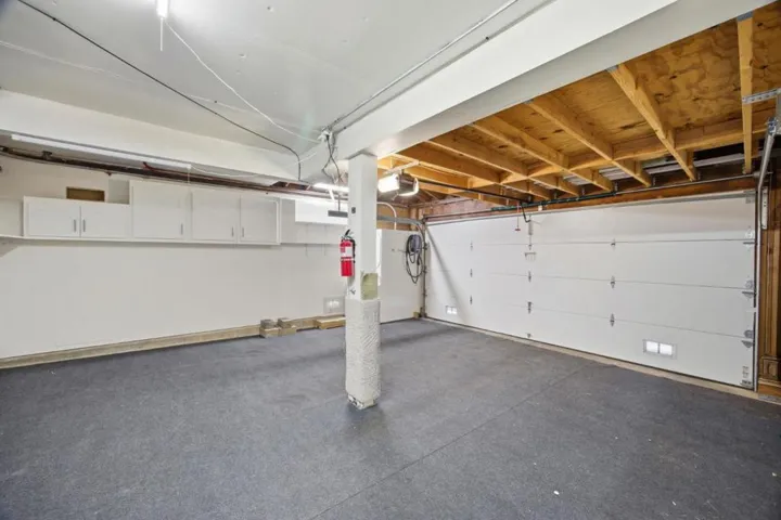8 Calypso Lane, San Carlos, California 94070
