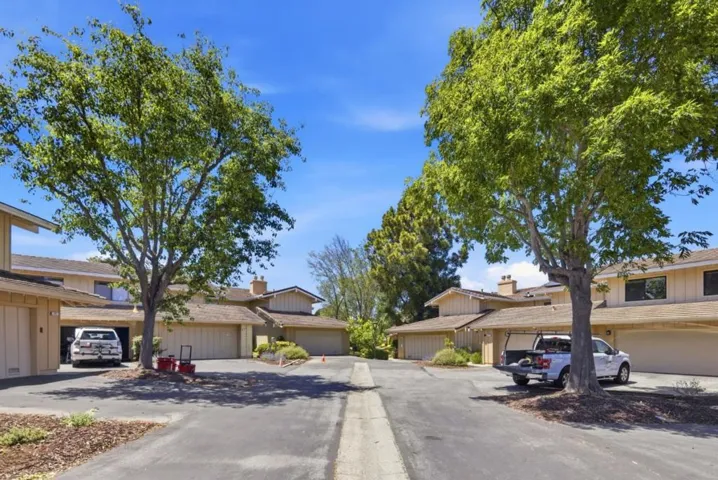 8 Calypso Lane, San Carlos, California 94070