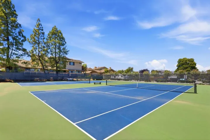 8 Calypso Lane, San Carlos, California 94070