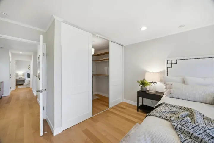 8 Calypso Lane, San Carlos, California 94070