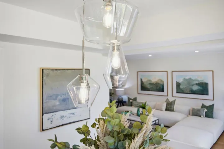 8 Calypso Lane, San Carlos, California 94070