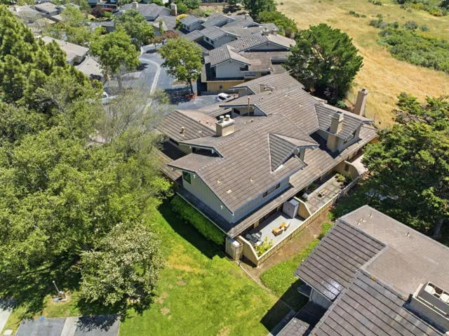 8 Calypso Lane, San Carlos, California 94070