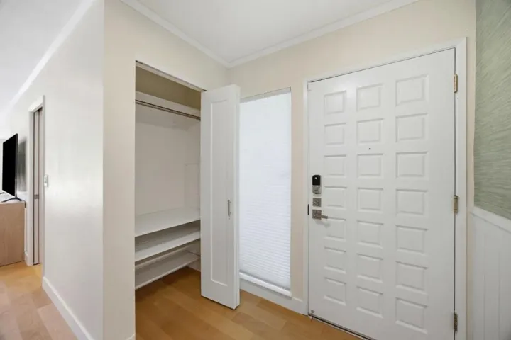 8 Calypso Lane, San Carlos, California 94070
