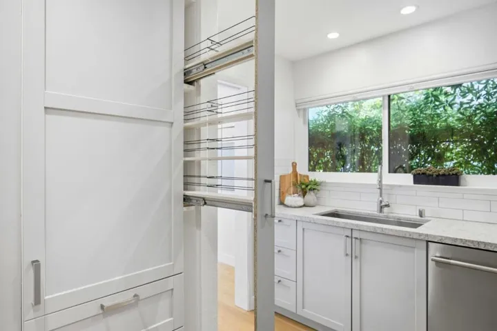 8 Calypso Lane, San Carlos, California 94070