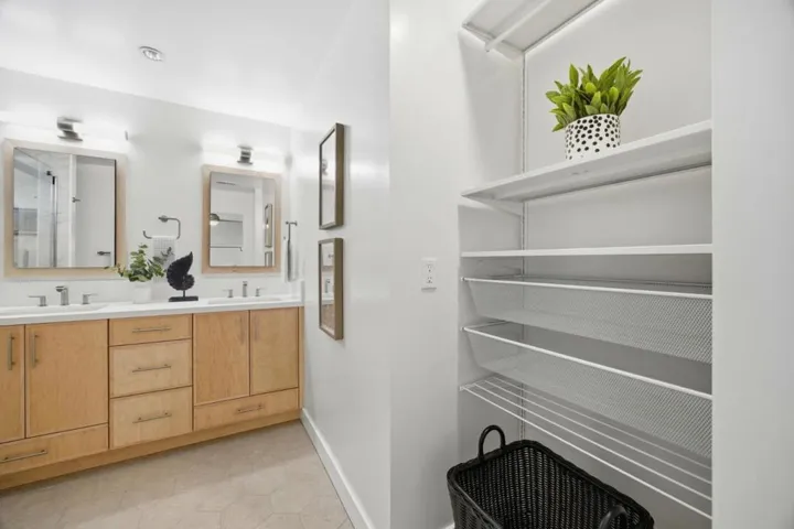 8 Calypso Lane, San Carlos, California 94070
