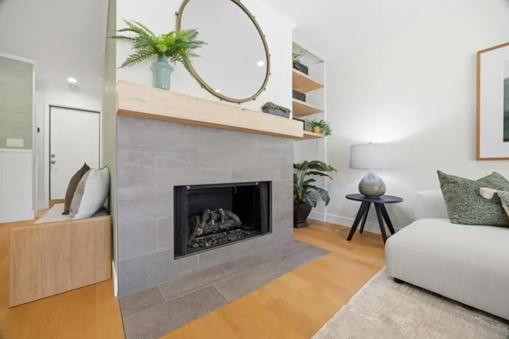 8 Calypso Lane, San Carlos, California 94070