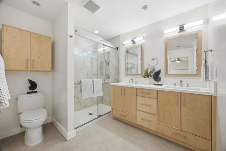 8 Calypso Lane, San Carlos, California 94070