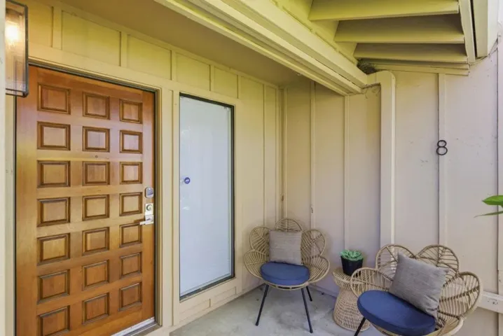 8 Calypso Lane, San Carlos, California 94070
