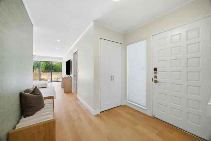 8 Calypso Lane, San Carlos, California 94070