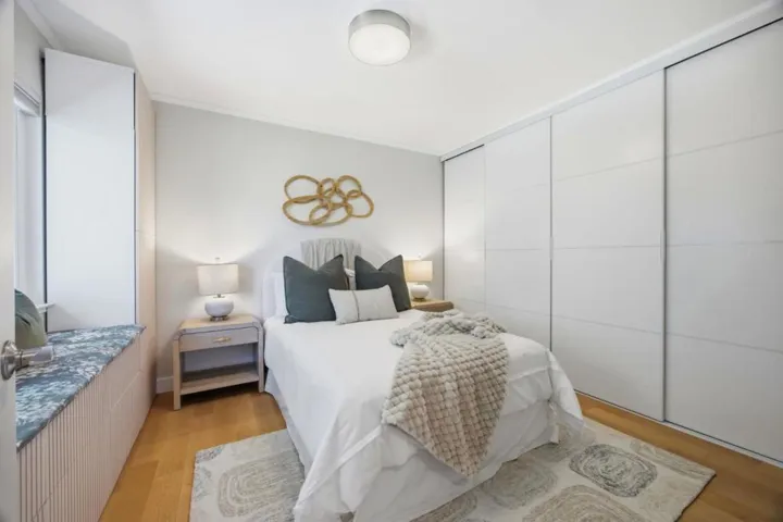8 Calypso Lane, San Carlos, California 94070