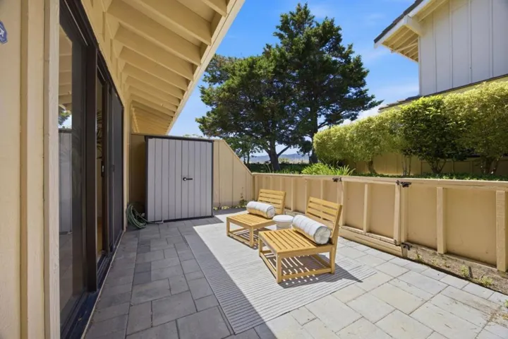 8 Calypso Lane, San Carlos, California 94070
