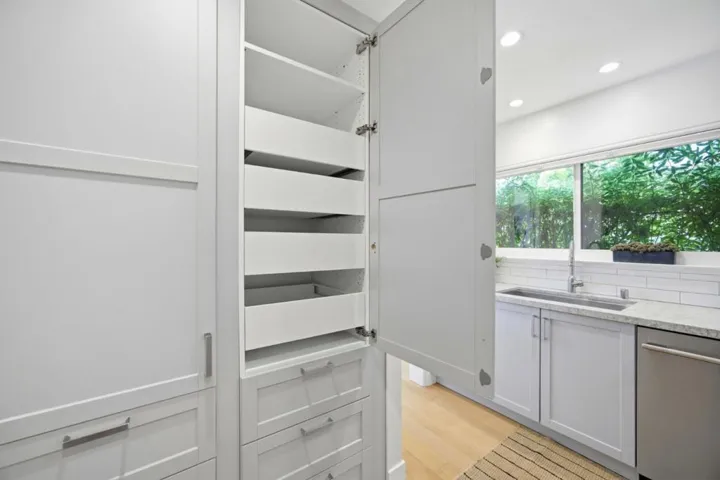 8 Calypso Lane, San Carlos, California 94070