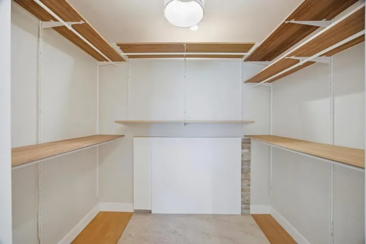 8 Calypso Lane, San Carlos, California 94070