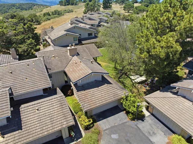 8 Calypso Lane, San Carlos, California 94070