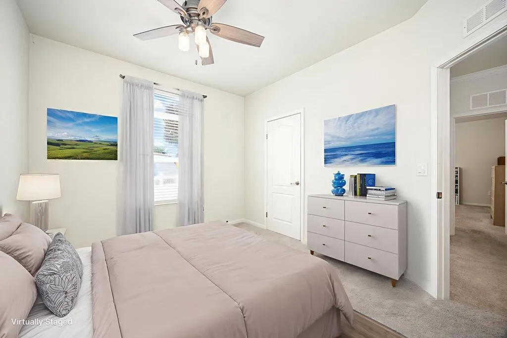 https://zimg.paragon.ice.com/ParagonImages/Property/PA/SDMLS/-524990/15/533/400/477fda4a68dae8e83cedcb70f9795566/3/94e1aff87641a4ffe0206b77ab198873/-524990-63010ffc-a71f-440e-ac84-fc45f7b8b159.JPG​​‌​​​​‌​​‌‌​​‌​​​‌‌​​​‌​​‌‌​​‌‌​​‌‌​​​​